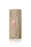 Vagheggi Illuminating Cover Touch Concealer