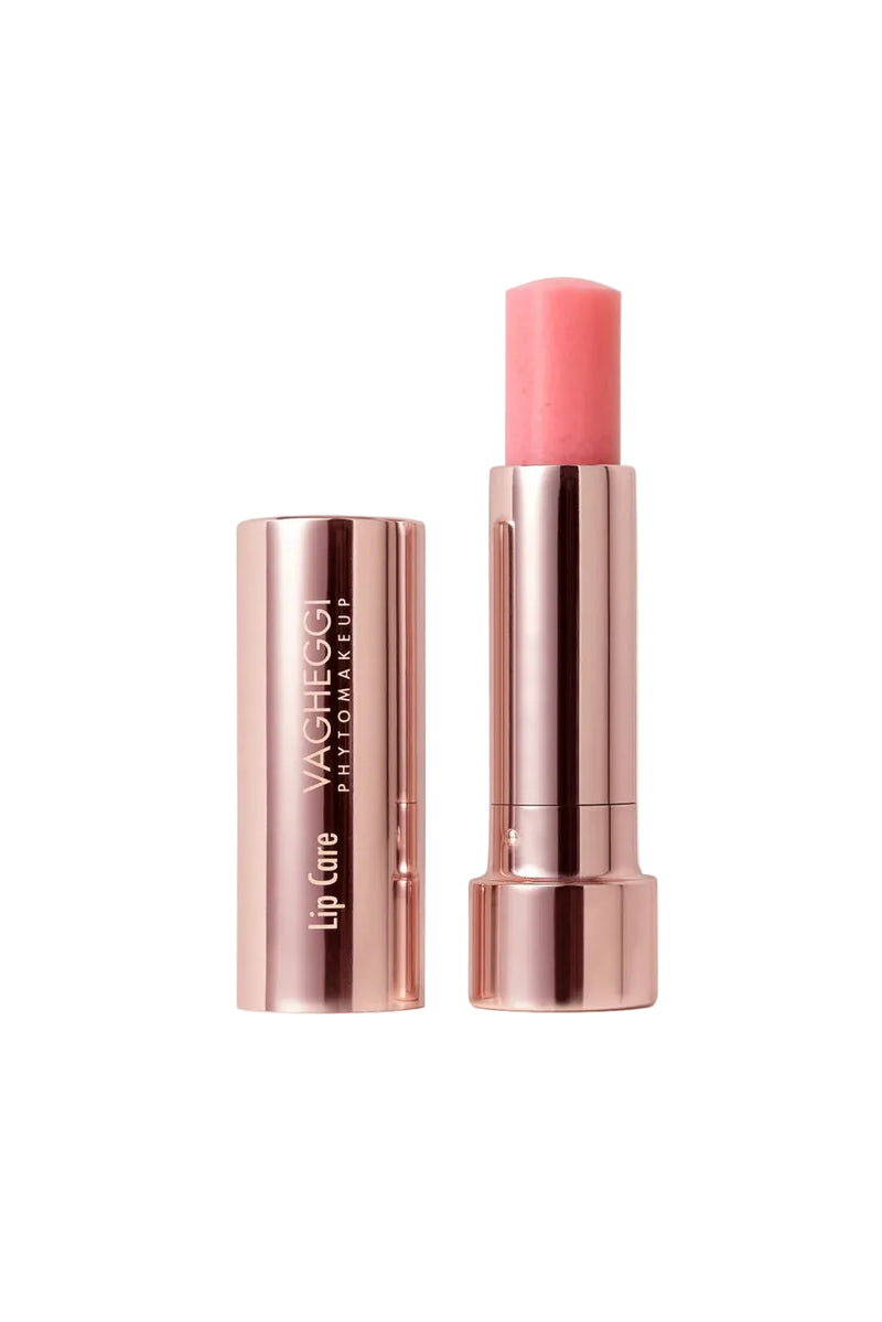 Vagheggi Lip Care