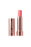 Vagheggi Lip Care