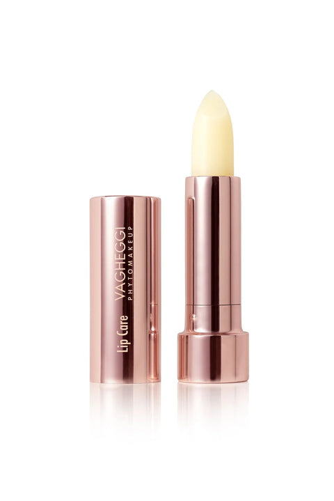 Vagheggi Lip Care