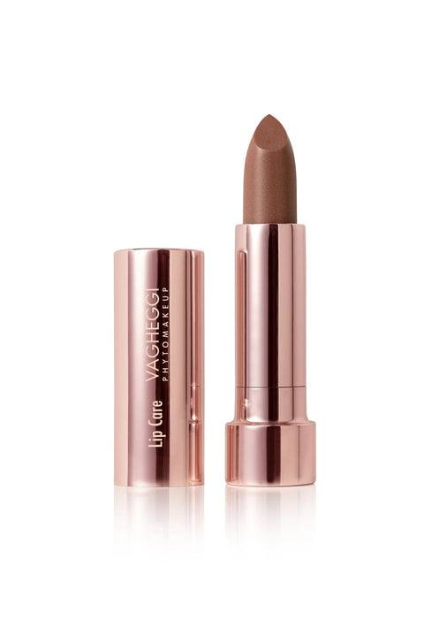 Vagheggi Lip Care