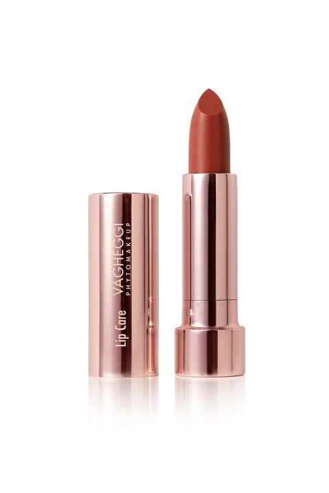 Vagheggi Lip Care