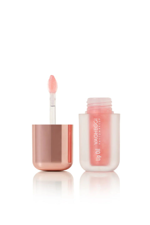 Vagheggi Lip Oil