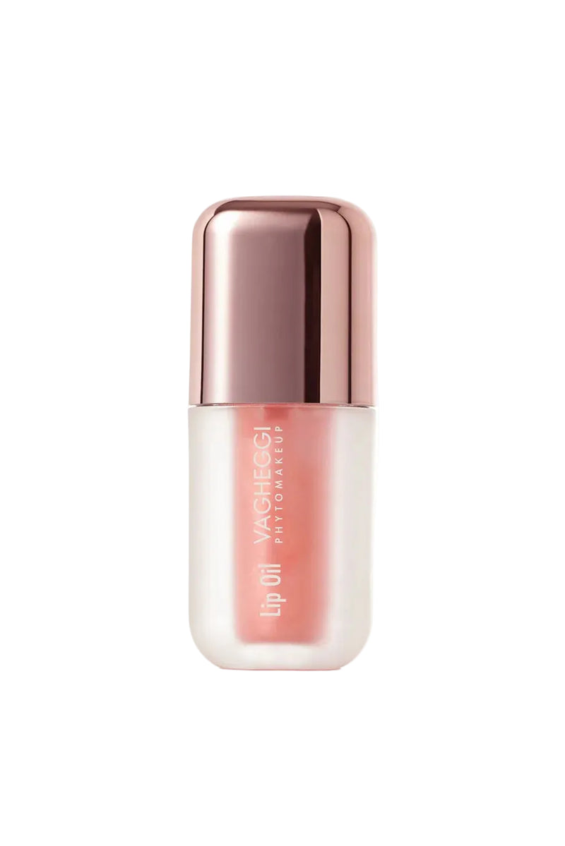 Vagheggi Lip Oil