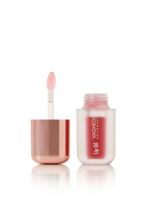 Vagheggi Lip Oil