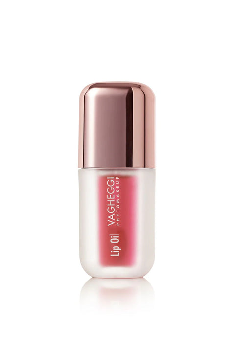 Vagheggi Lip Oil