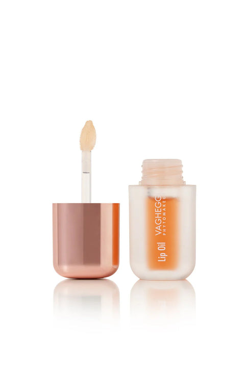 Vagheggi Lip Oil
