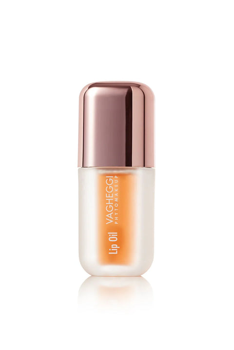 Vagheggi Lip Oil