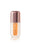 Vagheggi Lip Oil