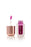 Vagheggi Hydra Comfort Foundation Collection