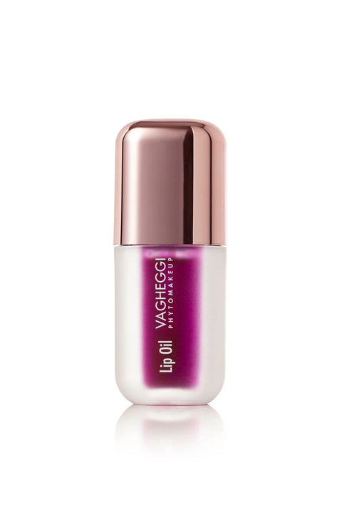 Vagheggi Lip Oil