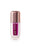 Vagheggi Lip Oil