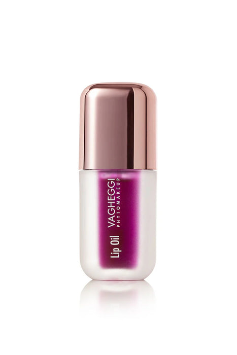 Vagheggi Lip Oil
