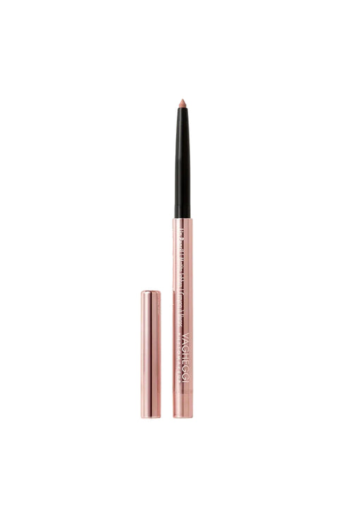 Vagheggi Lip Pencil