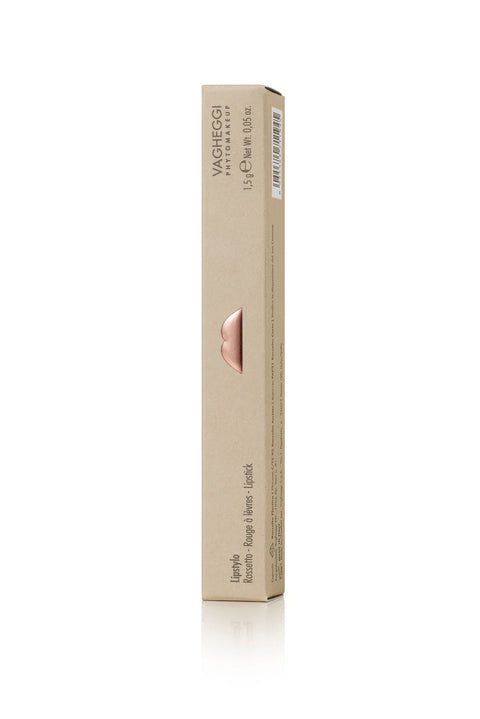 Vagheggi Lip Stylo