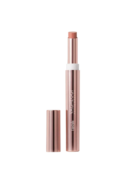 Vagheggi Lip Stylo