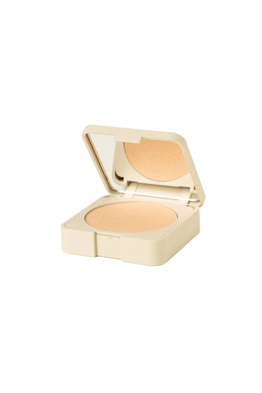 Vagheggi Protective Compact Foundation SPF 50