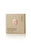 Vagheggi Protective Compact Foundation SPF 50