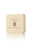 Vagheggi Protective Compact Foundation SPF 50