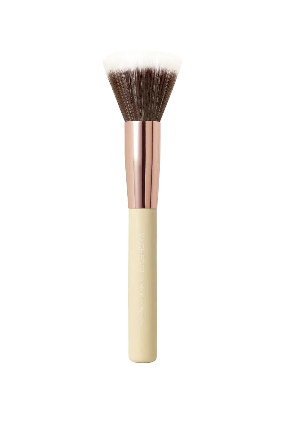 Vagheggi brand image