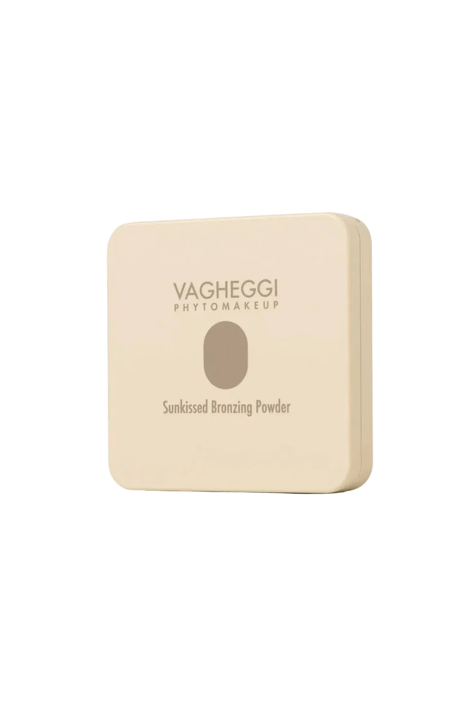 Vagheggi brand image