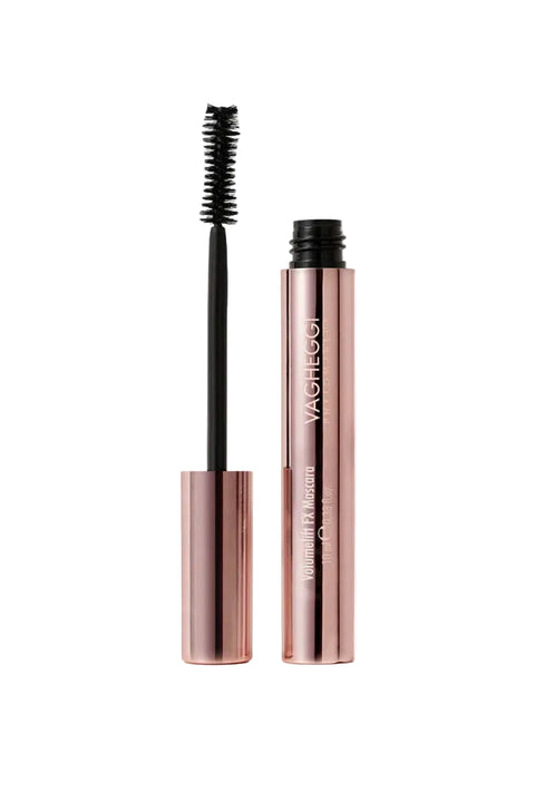 Vagheggi Volume Lift FX Mascara