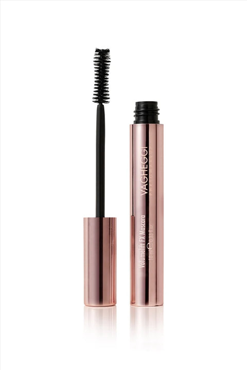 Vagheggi Glow Serum Foundation Collection