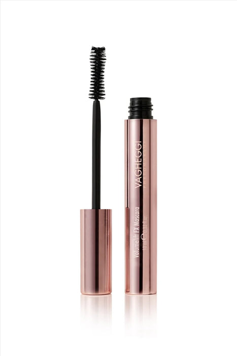 Vagheggi Glow Serum Foundation Collection