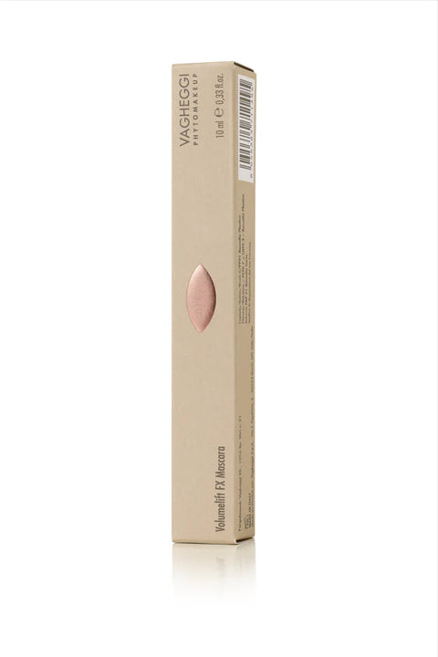 Vagheggi Volume Lift FX Mascara