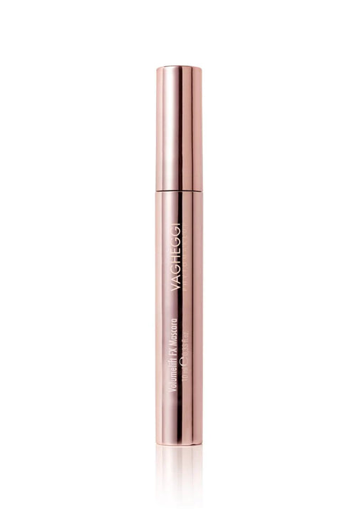 Vagheggi Volume Lift FX Mascara