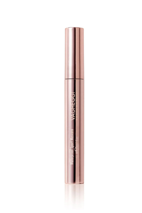 Vagheggi Sport Waterproof Mascara