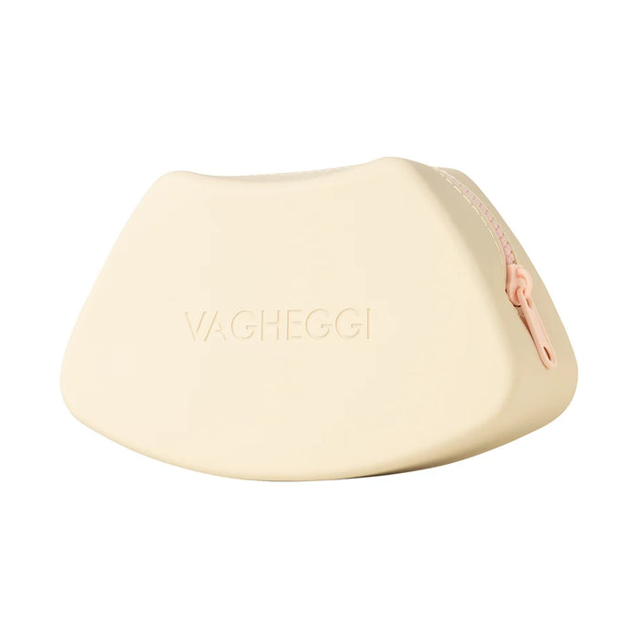 Vagheggi Hydra Comfort Foundation Collection