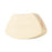 Vagheggi Glow Serum Foundation Collection