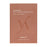 Vani-T Glass Skin Bio-Collagen Hydrogel Mask