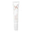 Vani-T Lip Glaze Sheer Gloss