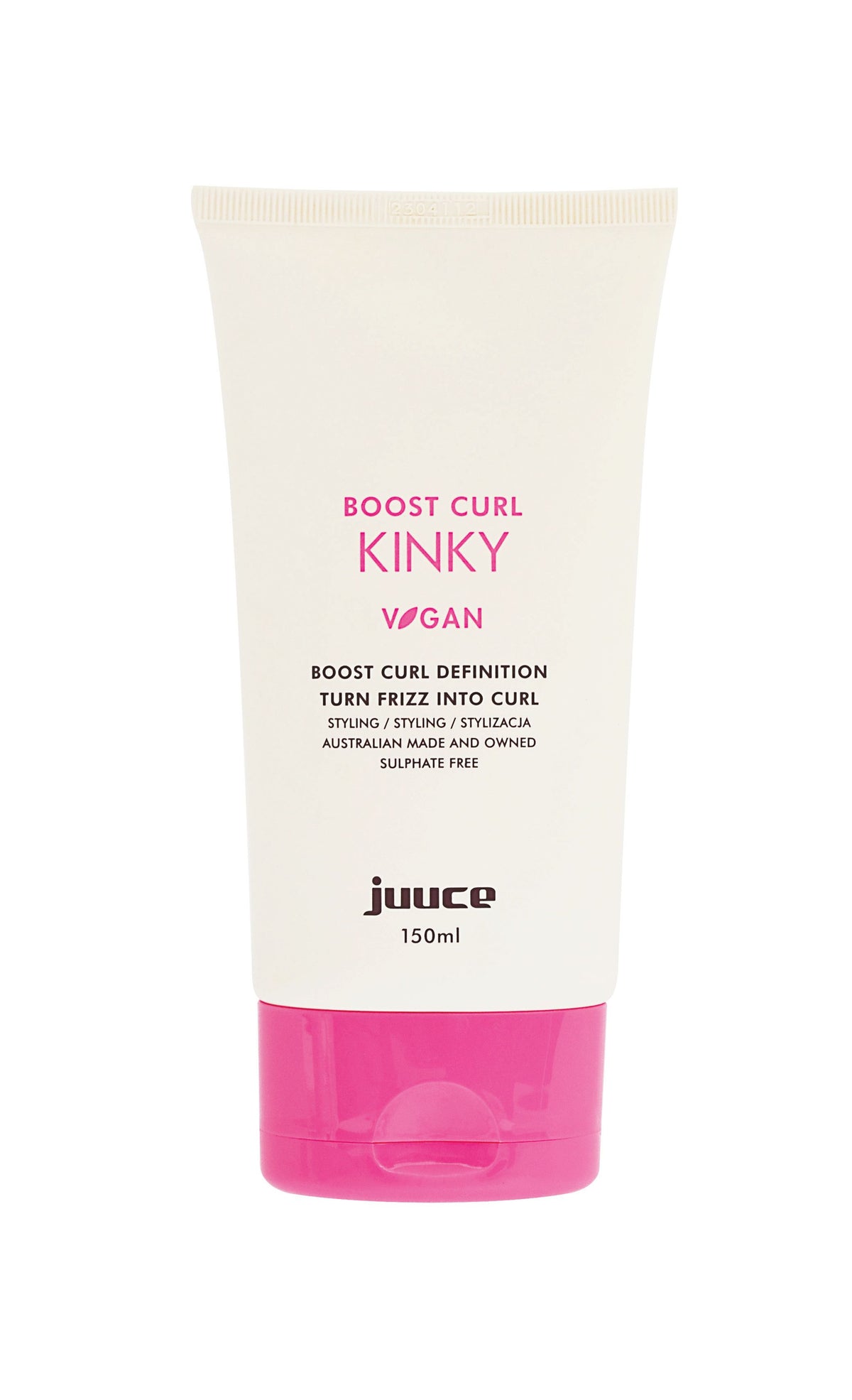 Juuce brand image