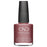 CND Vinylux Frostbite