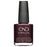 CND Vinylux Poison Plum