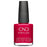 CND Vinylux Scarlet Letter