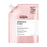 L'Oréal Professionnel Vitamino Color Shampoo 500ml Refill Pouch