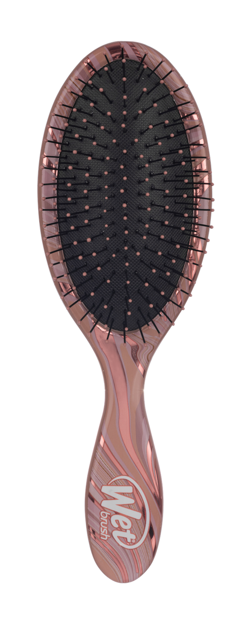 Wet Brush Original Detangler Engineered Nature - Pink