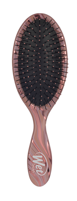 Wet Brush Original Detangler Engineered Nature - Pink