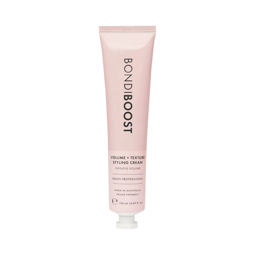 Bondi Boost Volume + Texture Styling Cream - Clearance!