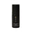 Brow Code Stain Pure Dye