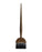 Hello Bleach Medium Tint Brush - Walnut