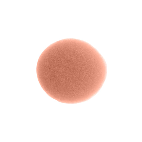 CND Perfect Color Sculpting Powder 104g