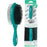 Wetbrush Ultimate Groomer Double Sided Brush for Pet
