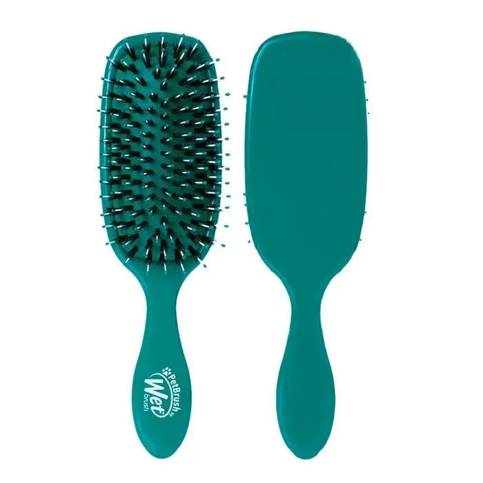 Wetbrush Smooth & Shine Detangler for Pet