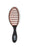 Wet Brush Ceramic Speed Dry - Black