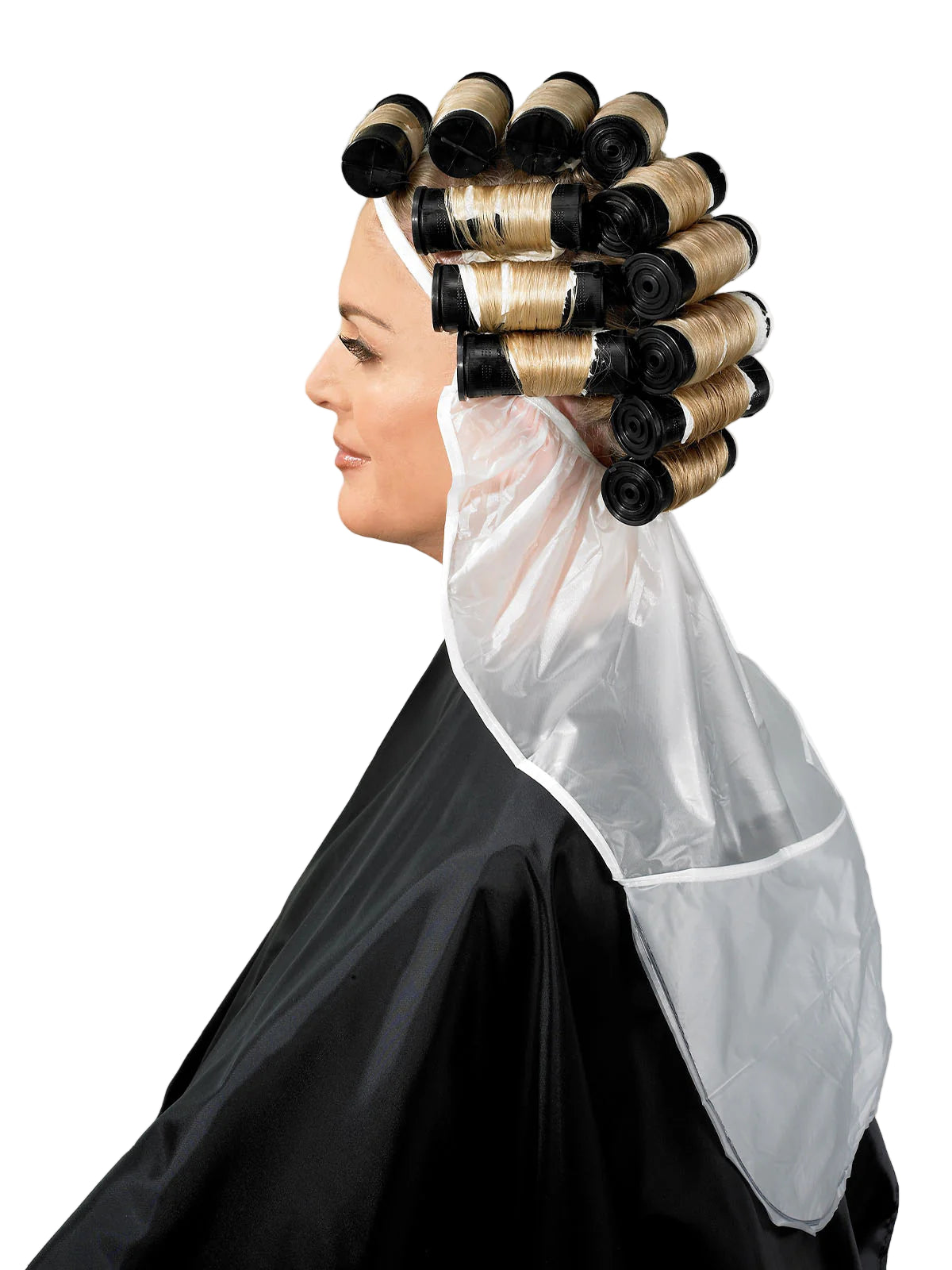 Betty Dain Creations brand image